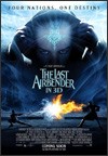 My recommendation: The Last Airbender